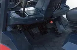 Braking System