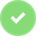 Checkmark