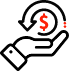 Dealer Incentives Program-1