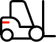 Diverse Product Line-1
