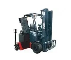 Easy Service Z200