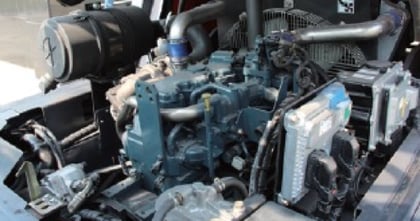 Engine