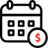 Equipment Financing Available