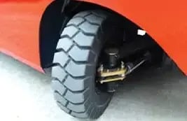 High-Performance-Low-Fuel-Consumption-Engines-1