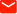 Icon material-email