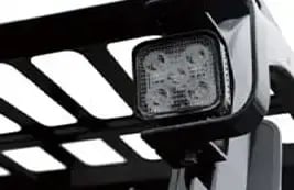 LED-Light