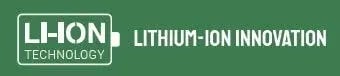 Lithium Ion logo