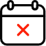 No Monthly Quotas