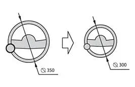 Small-Steering-Wheel-New-Rear-Axle 