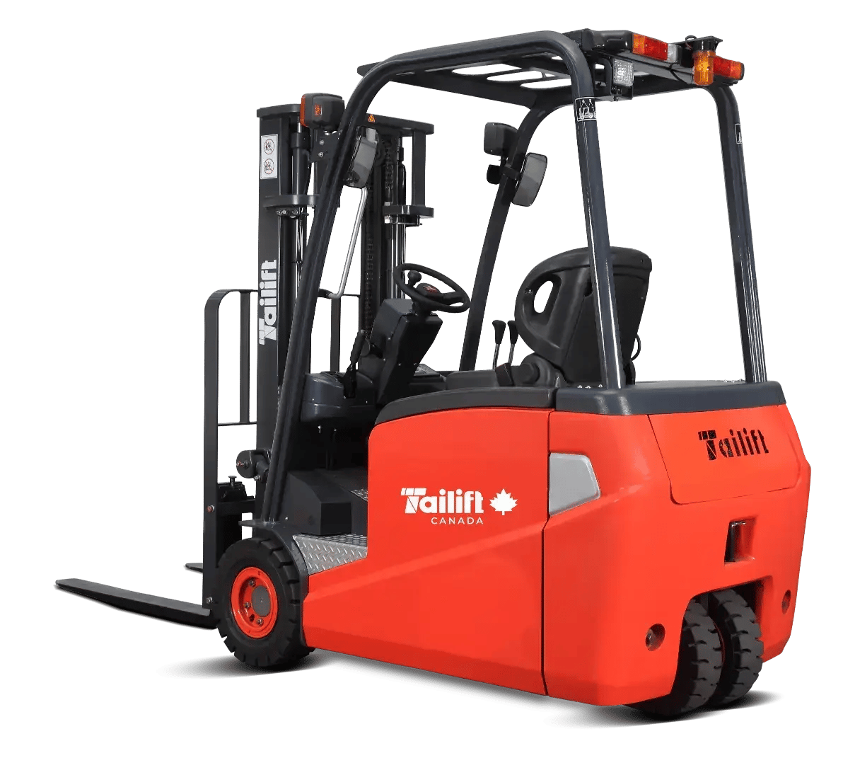 ZFBT18L ZFBT20L lithium