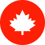 canadian-leaf