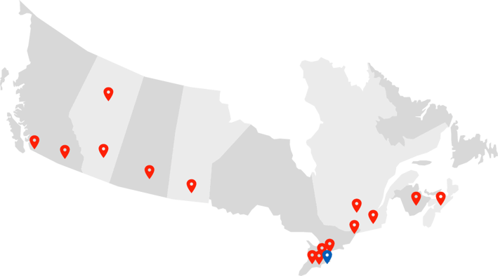 map-of-canada