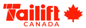 www.tailiftcanada.comhs-fshubfsLogo-Aug-18-2025-09-38-15-9334-PM