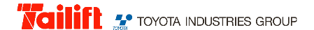 tailift-toyota-group-logo