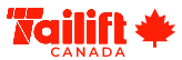 taillift-logo-footer