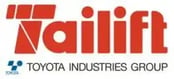 taillift-logo-home