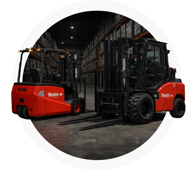 Electric-&-Internal-Combustible Electric-&-Internal-Combustible