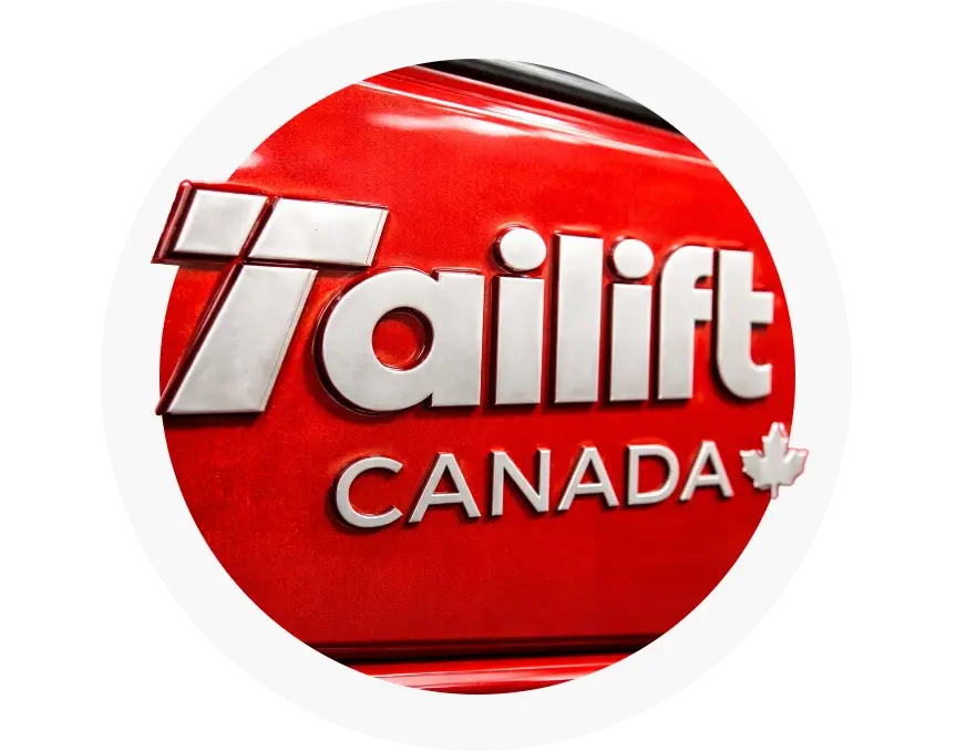 tailift-how-we-help tailift-how-we-help