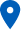 blue marker on map