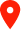 red marker on map