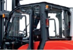 heated-climate-controlled-full-cabin