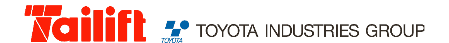 taillift-products-logo